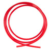 TUSK 1092270001