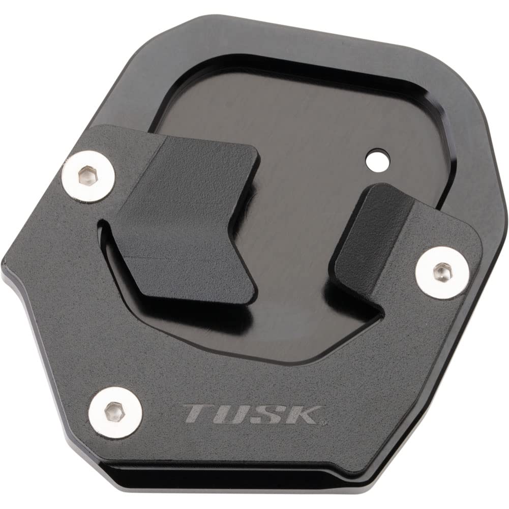 TUSK 1924960006