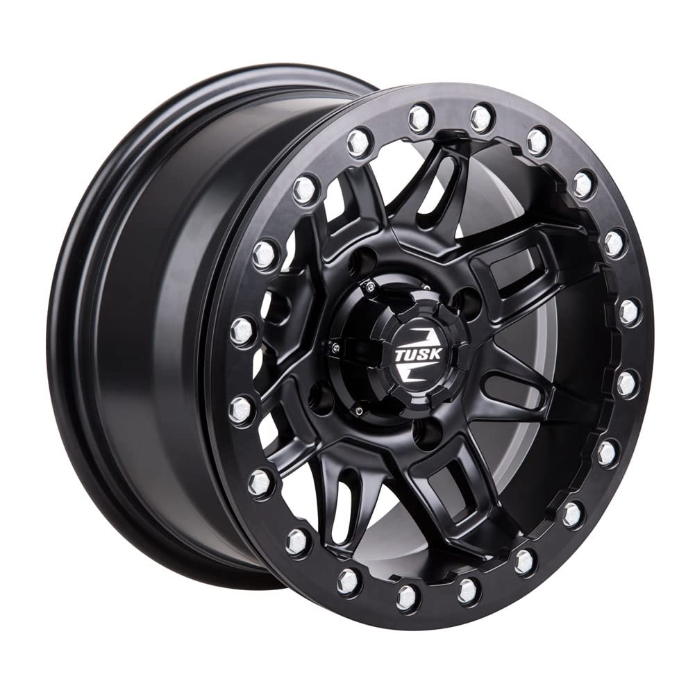 TUSK 1852800013