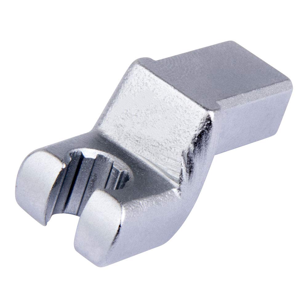 TUSK 1635640010