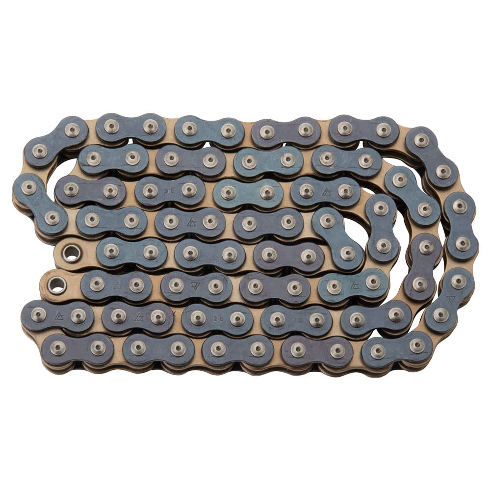 TUSK 2079680001