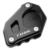 TUSK 1924960002