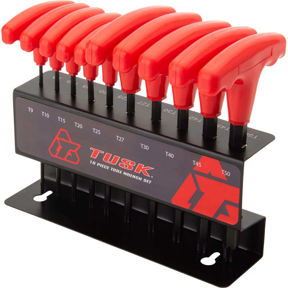 TUSK 2039800001