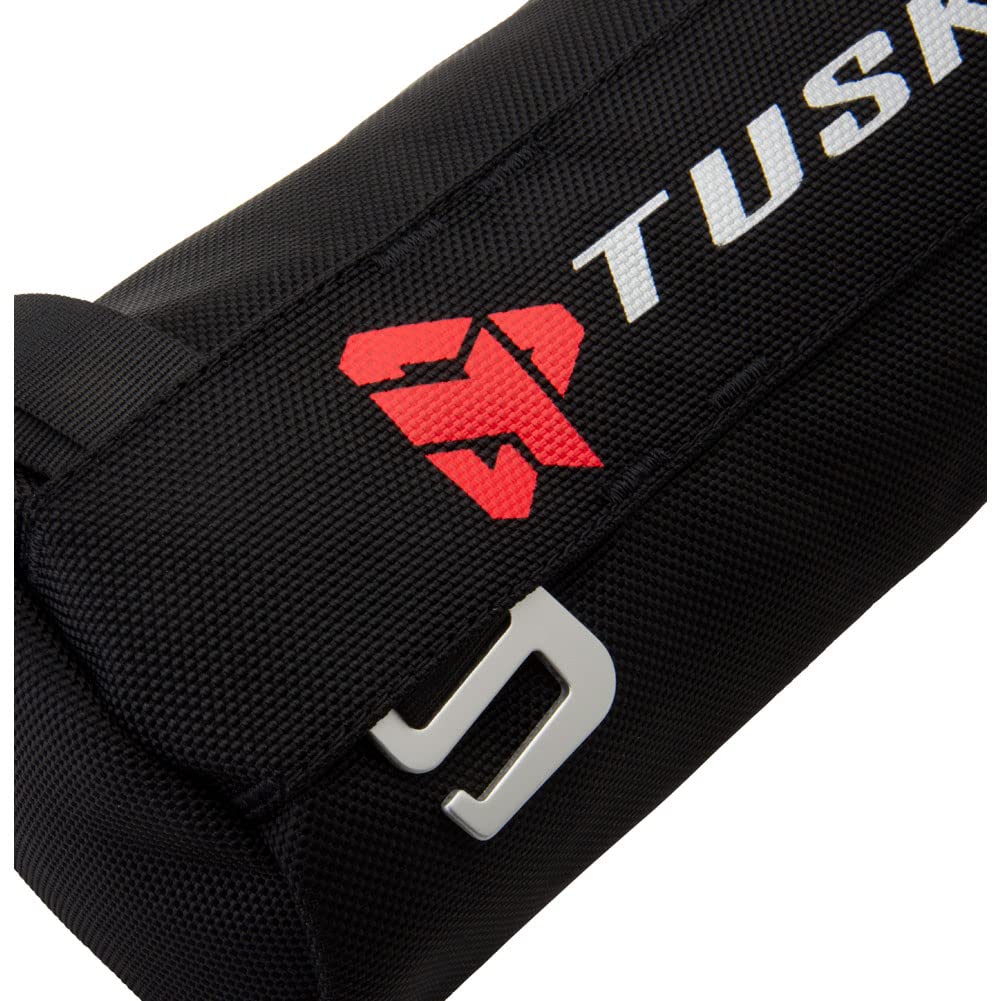 TUSK 2031710002