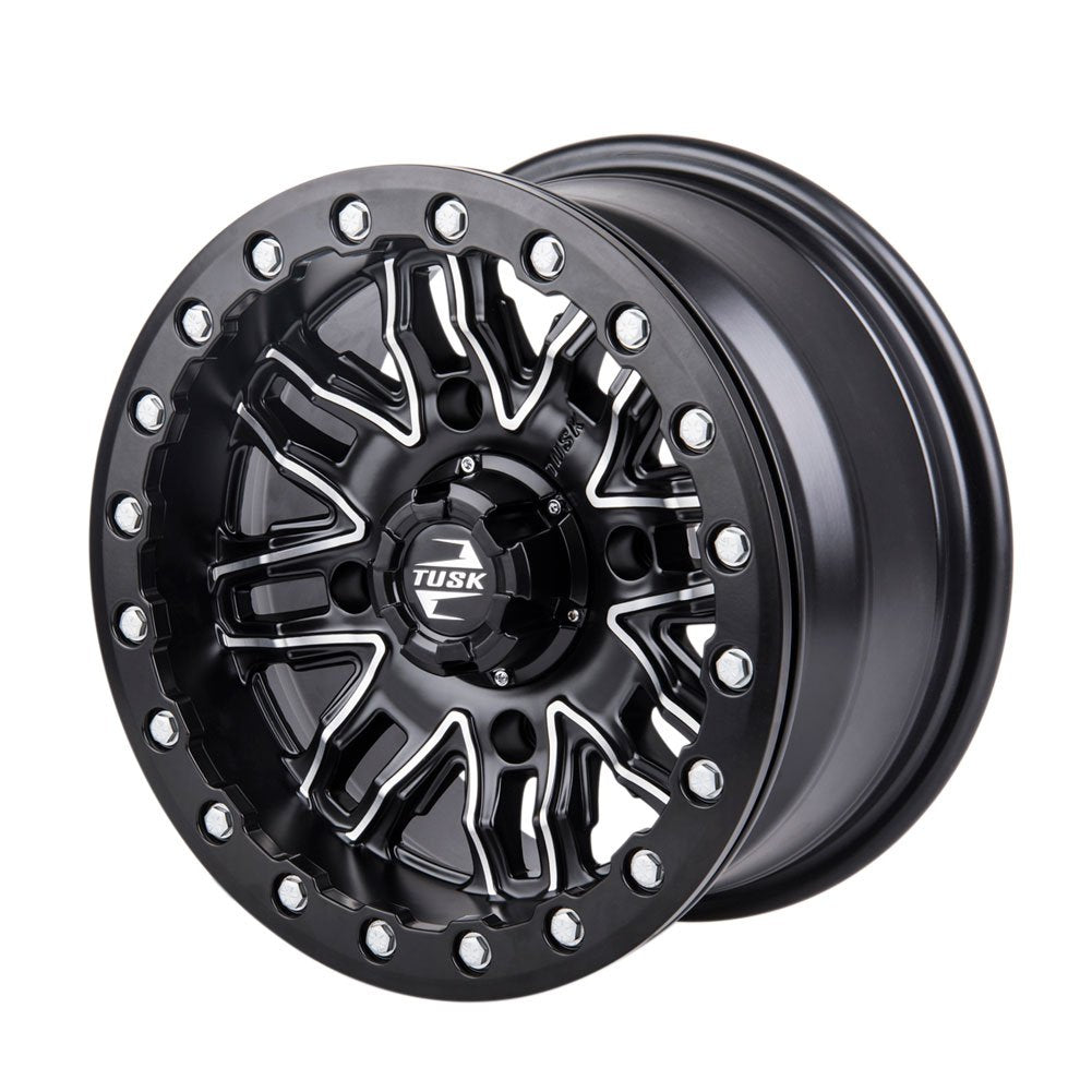 TUSK 1852780009