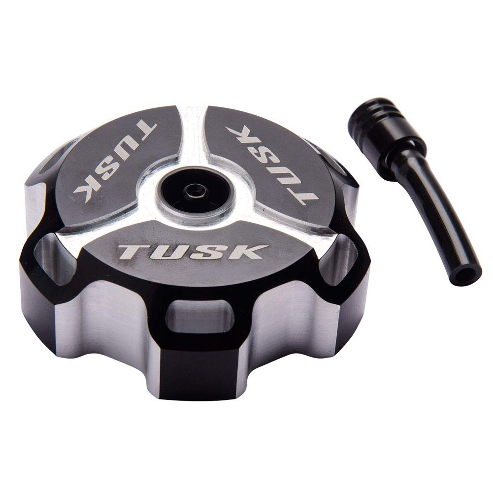 TUSK 1030020047
