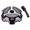 TUSK 1086820006