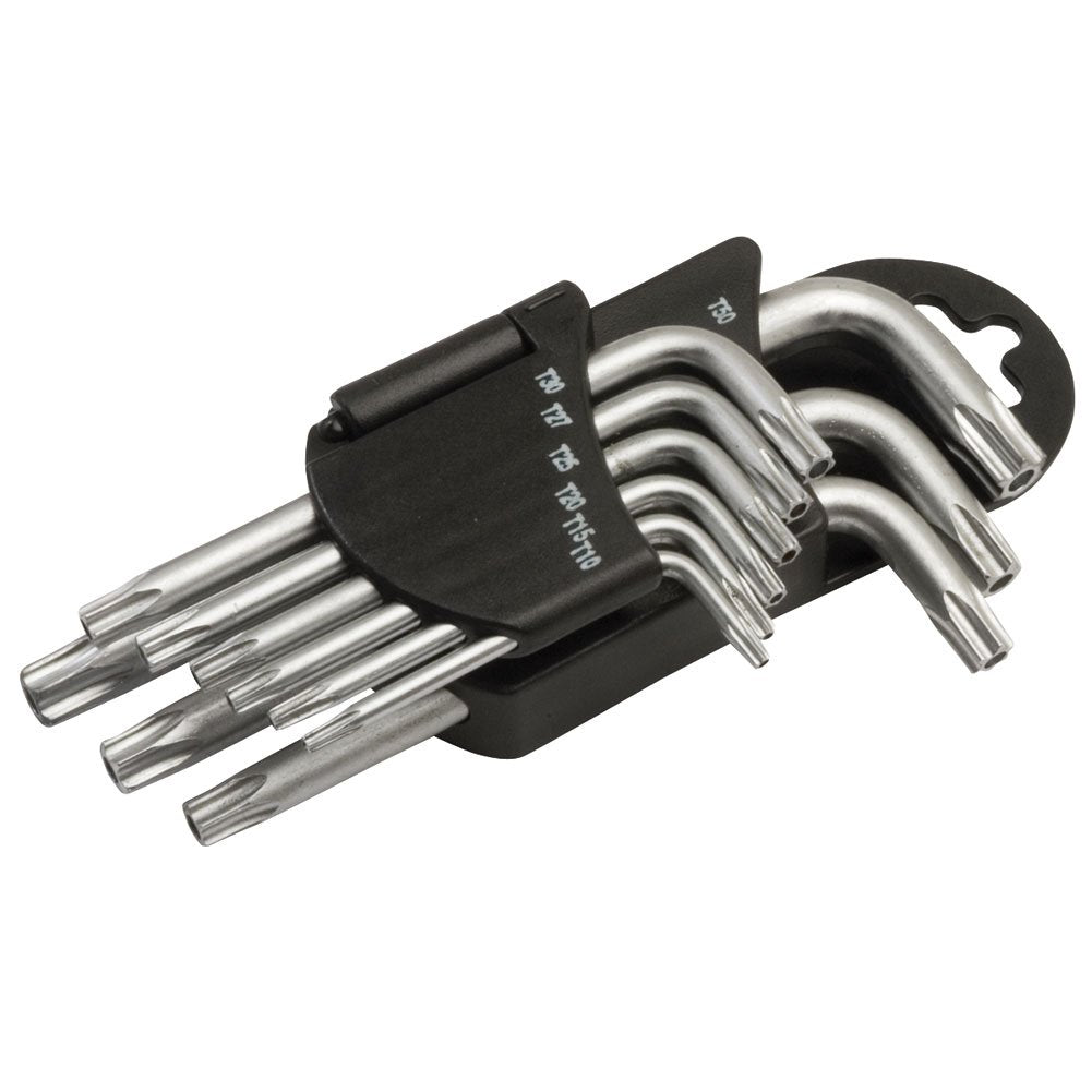 TUSK 1338750001