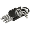 TUSK 1338750001