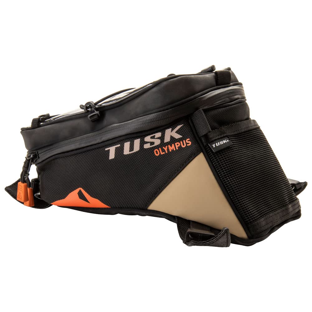 TUSK 1930890005