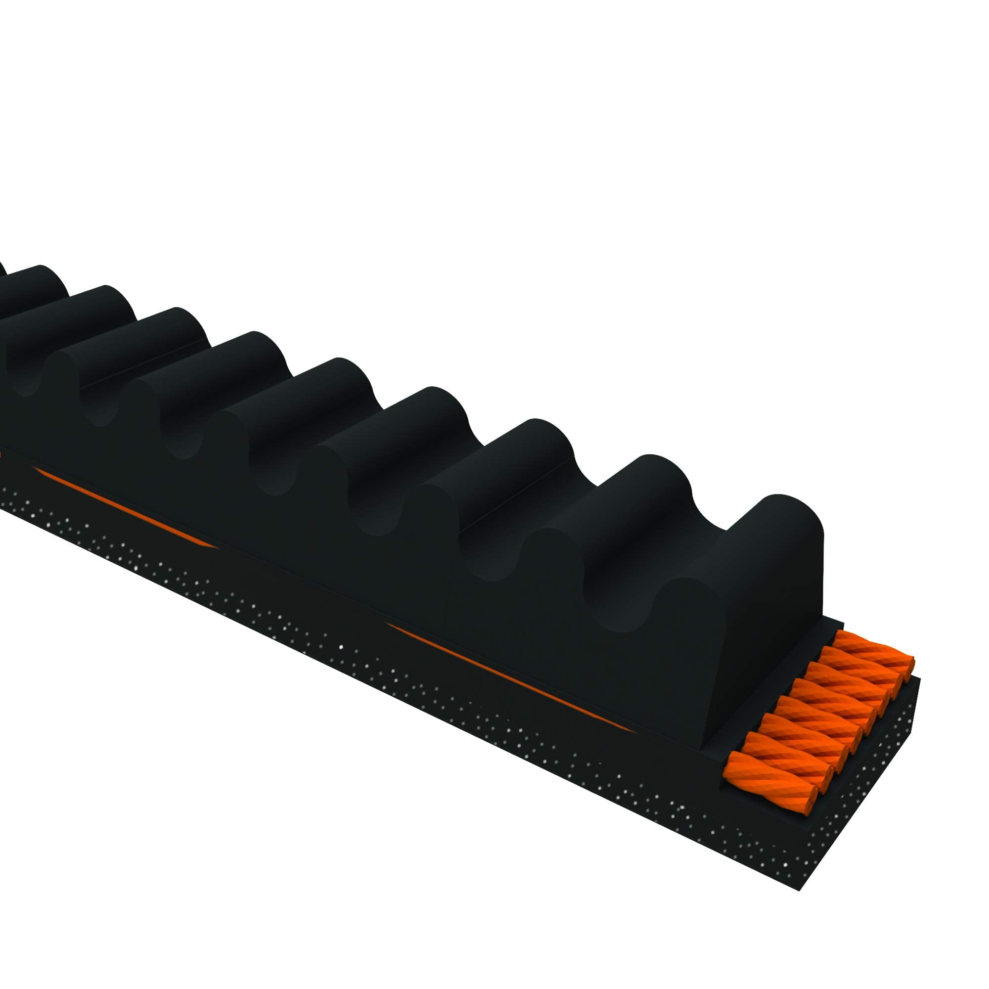 TUSK 1177410003