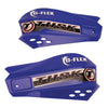 TUSK 1198010004