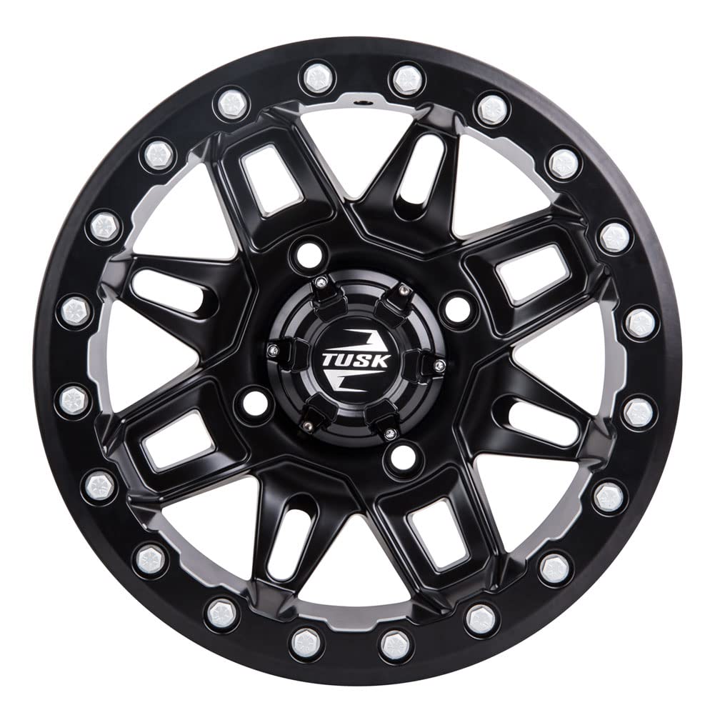 TUSK 1852800004