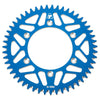 TUSK 2091670021