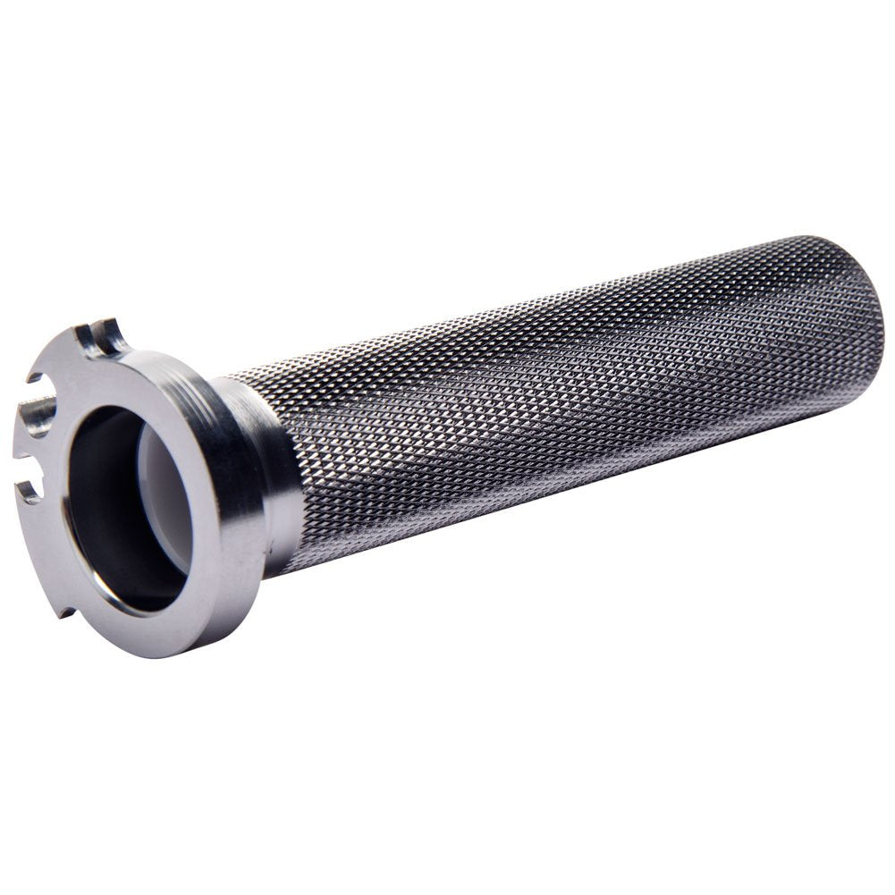 TUSK 1638610003