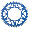 TUSK 2091670073