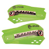 TUSK 1198010005