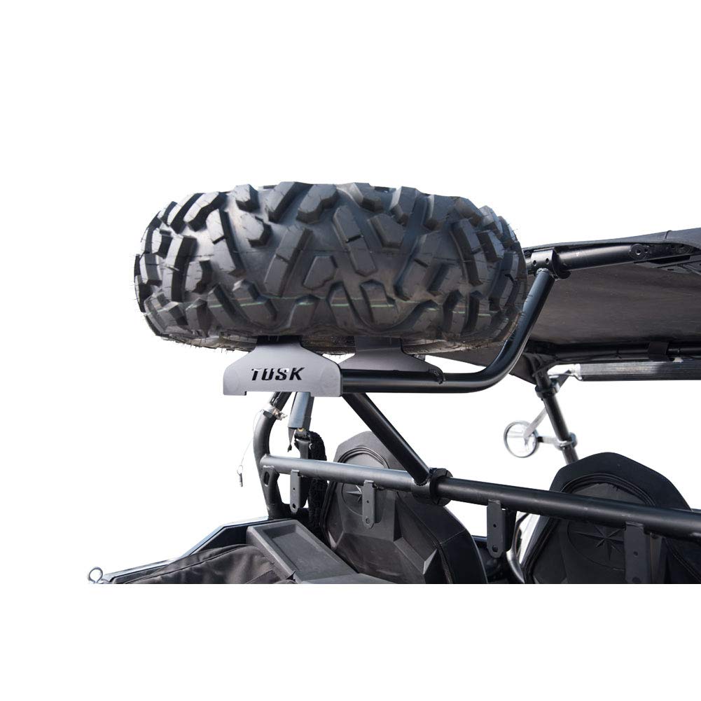 TUSK 1763940004