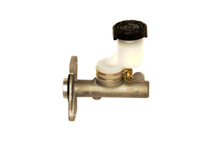 Exedy OE MC506 1992-1996 fits Nissan 300ZX V6 Master Cylinder