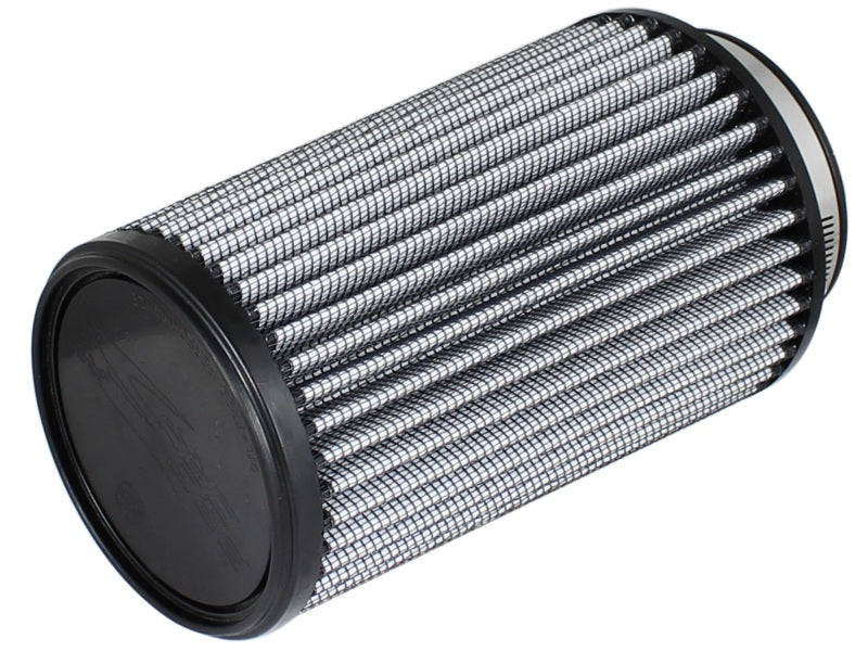 AFE 21-90081  FLOW Air Filter Pro DRY S 3-1/2in F x 5in B x 4-3/4in T x 7in H /