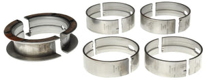 Clevite MS1277P fits Chrysler Pass & Trk 440 V8 1974-80 Main Bearing Set