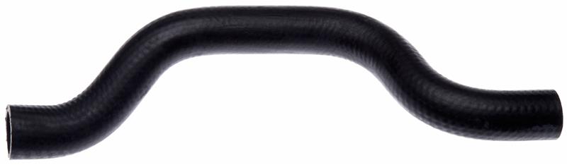 Gates 22837 03-08 fits Mazda 6 4-Cyl. 2.3L Upper Molded Coolant Hose