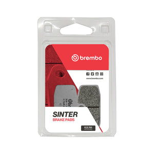 Brembo OE 07GR20SX 14 20 Husqvarna TC 85cc 12 17 KTM Freeride 350cc Sinter Brake
