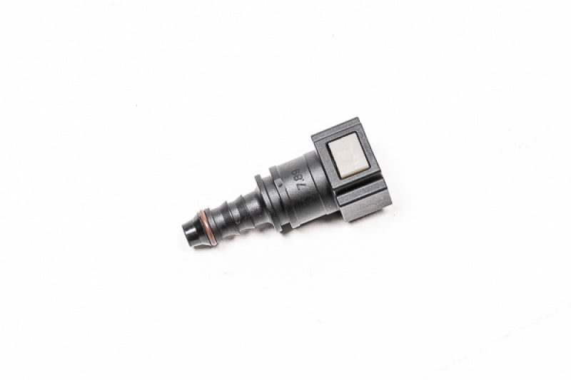 Radium Engineering 14-0653 Radium 5/16in SAE Female to 5/16in Barb