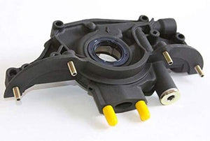 ACL OPTA1057 fits Toyota 88-89 Celica Turbo 35 GTE / 90-95 MR2 Turbo 3SGTE / 92