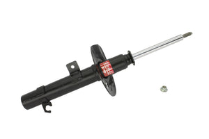 KYB 338014 Shocks & Struts Excel-G Front Left FORD Focus 2006-11