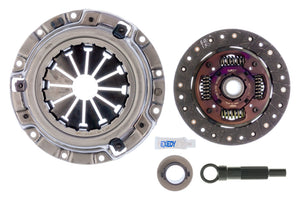 Exedy OE MZK1010 2011-2012 fits Mazda 2 L4 Clutch Kit