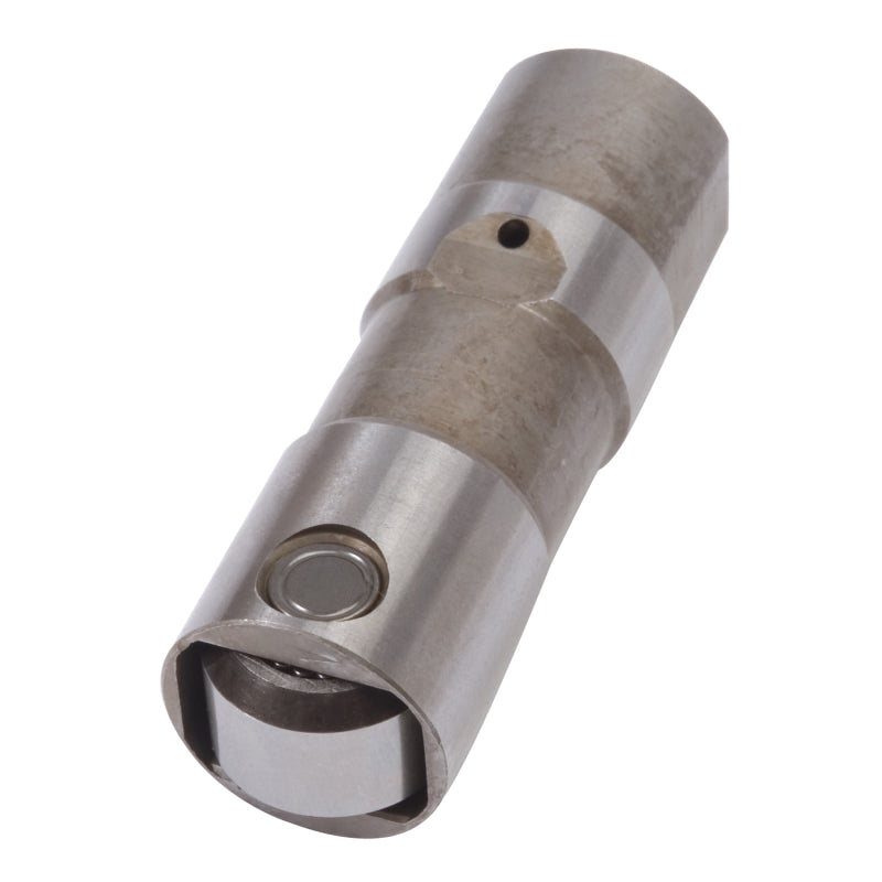 Edelbrock 97385 Hydraulic Roller Lifter Single Replacement fits SBC 1987-Later Originally Equipped