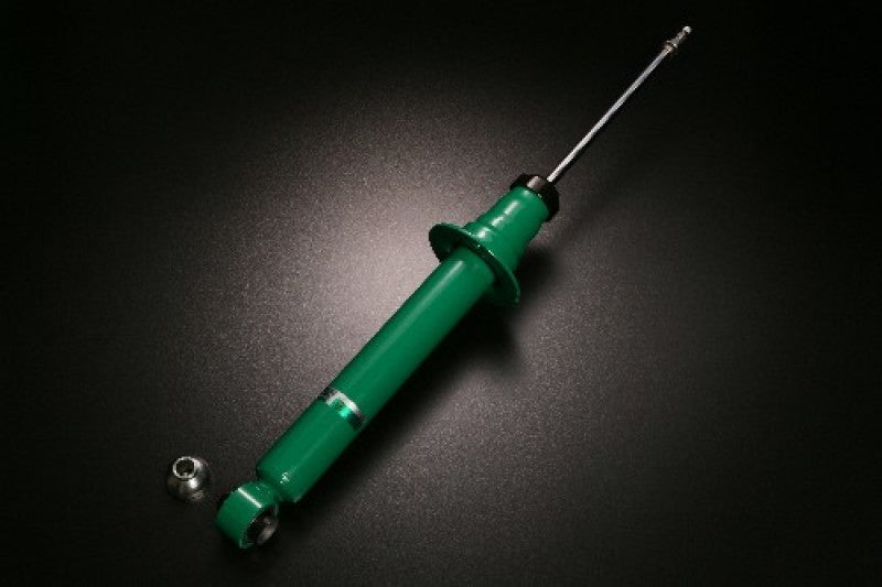 Tein NVSGG7-B1MS2 2017+ fits BMW 530i (G30) Rear EnduraPro Plus Shock