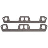 Edelbrock 7237 fits Chrysler Magnum Exhaust Gasket Set