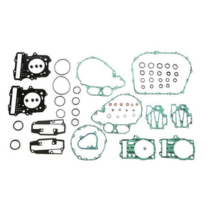Athena P400210850970 94-18 fits Honda VT Cr 1100 Complete Gasket Kit (Excl Oil S