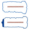 Fel-Pro VS50726R fits GMC Acadia Engine Valve Cover Gasket Set