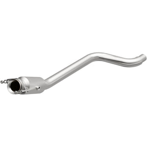 Magnaflow 5561400 10-12 Jaguar XF 5.0L Direct Fit Converter