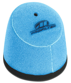ProFilter AFR-3003-00 01-23 fits Kawasaki KX85/95-21 Kawasaki KX100 Ready-To-Use Air Filter