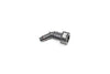 Radium Engineering 14-0886 5/16in Sae Female To 45 Degree 3/8In Barb