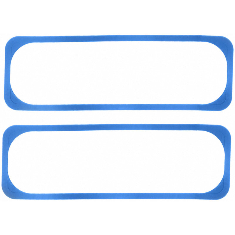 Fel-Pro VS50086R fits Chevrolet C1500 VS 50086 R Engine Valve Cover Gasket Set