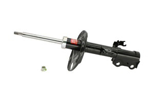 KYB 339031 Shocks & Struts Excel-G Front Right fits TOYOTA RAV4 2006-11
