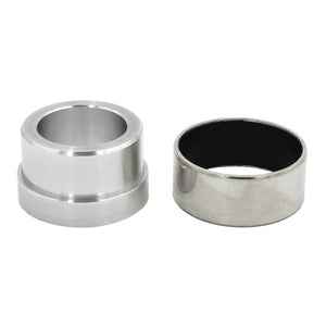 EPI 17+ Can-Am Defender HD9/HD10/Commander/Maverick  X3 Clutch Bushing Plus Tool