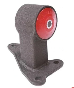 Innovative Mounts 19320-60AInnovative 90-91 fits Acura Integra/84-87 Honda Civic