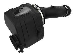 AFE 50-70114D fits Toyota Tundra V8-5.7L w/ Magnuson Supercharger Momentum GT C