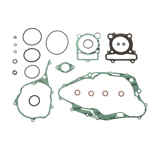 Athena P400485850252 1984 fits Yamaha Complete Gasket Kit (Excl Oil Seal)
