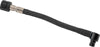 Twin Power 484227 fits  02-06 Touring 04-17 Dyna EFI Fuel Line Replaces H-D 6234