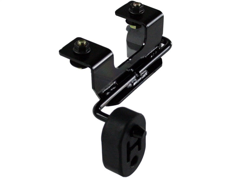 AFE 49-02001BR orce XP Tailpipe Hanger Kit 94-97 fits Dodge Diesel Trucks L6-5.