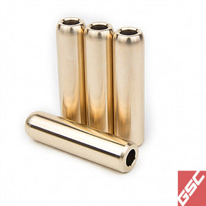 GSC 3062.001-1 fits Neon SRT4/420A Manganese Bronze Int Valve Guide +.001in O