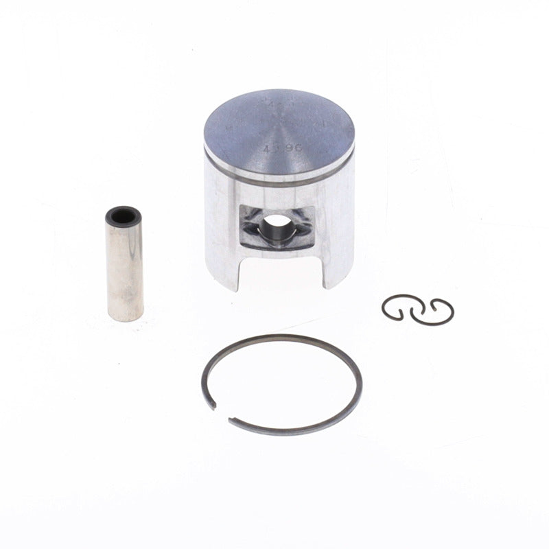 Athena 073402.A Agrale Force 50 2T Cast Piston Bore 41mm (For Athena Cylinder Kit)