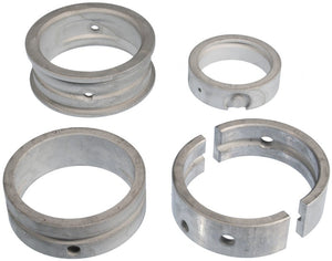 Clevite MS943A fits Chevrolet Pass & Trk 262 267 302 305 307 327 350 V8 1967-94